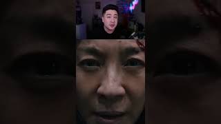 Uncovering the SURPRISING Connection Between the Multiverse and Bagels