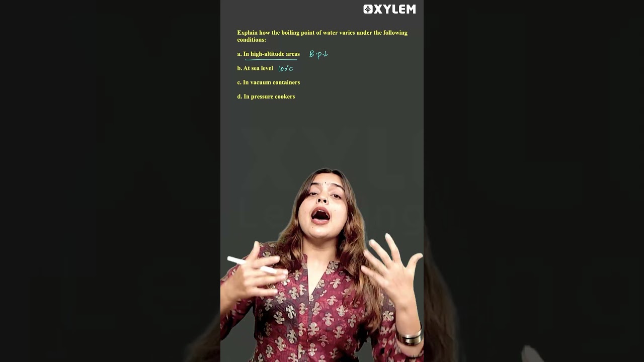 ഈ ചോദ്യം പഠിക്കാതെ പോകരുത് !
