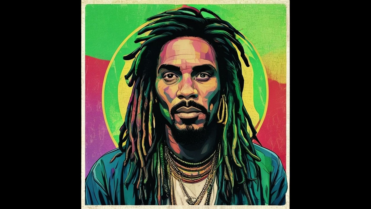 Minha Confiança Está em Pé