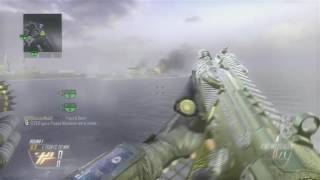 Money Bags (No Gun Sounds)