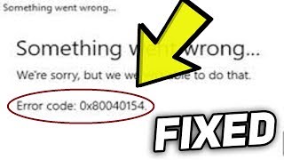 Fix: Mail App not working after Windows 10 Update