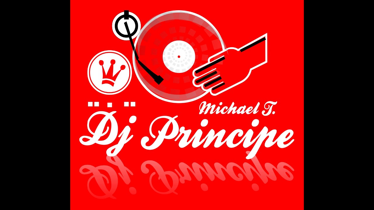 Mix De Marroneo 2016 Dj Principe. YouTube