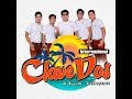 Internacional Clave Dos - Dile A Ese Hombre