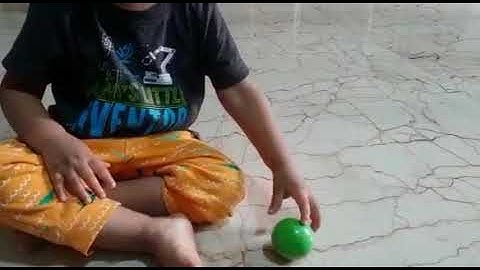 Mental box game by Learning resources from Unnati