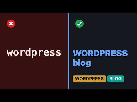 Wordpress: Custom theme and plugin updating