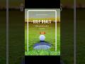Golf Deals with Promo Codes! (3/22/2026) #amazonfinds