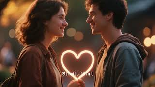 Kontrolliere deine Emotionen | Die Lebensfähigkeit, die alles verändert