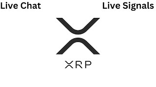 XRP Live!