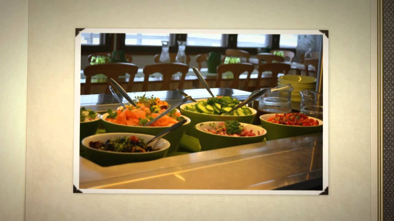 Tilausravintola Ravintola Koivunoksa Espoo