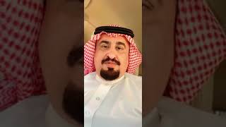 سماد سوبر كمبوست تي. واختلافه عن شاي الكمبوست