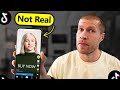 Watch Me Create Viral TikTok Videos Automatically with AI