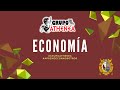 La ciencia económica | Economía | Semana 1