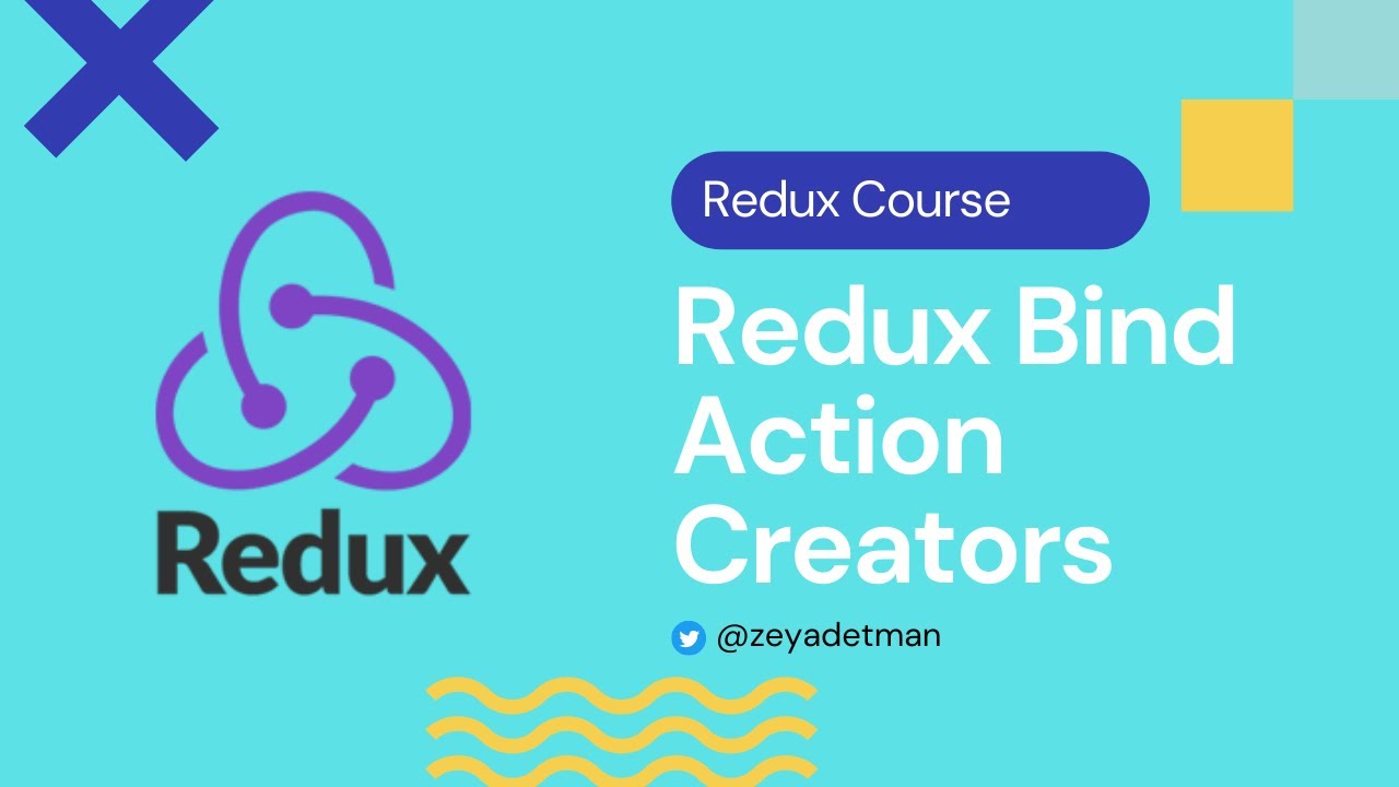 Redux COMBINEREDUCERS. Redux Selectors Actions Reducers.