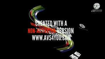 Preview 2 Rotation Wave ^2