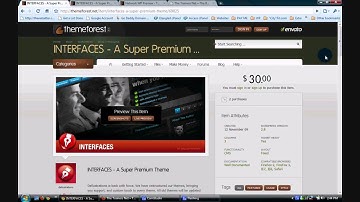 WP Theme   How to Create a Fitness Blog in 10 Easy Steps