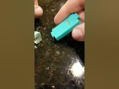 justice activity tracker