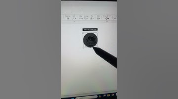 Pt1 How to make gift tags on cricut design space. Cricut gift ideas #cricutforbeginners