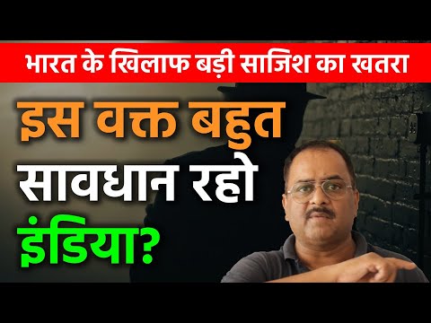 वीडियो: मिन्स्क हमारा है! बेलारूस में पोलिश सेना की हार