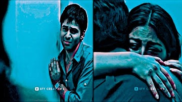 Jo Bhi Jitne Pal Jiyu🌻KK💘Dil Ibadaat💠Hindi Lofi song Status🍁Efx WhatsApp Status🌺#sfycreations#shorts