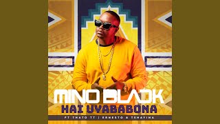 Mino Black - Hai Uyababona feat. Thato TT, Ernesto & Tshayina