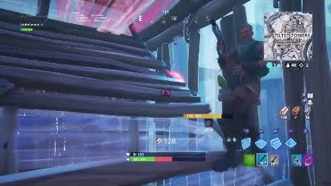 Hi can I join @Atlantis Team