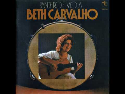 Putar Onde Está a Honestidade - Beth Carvalho