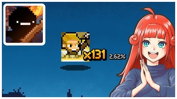 Mikahil Mass Summon - Days Bygone - Part 349 [How To Play]