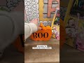 November 1st in my third grade classroom 🤎🍂🦃🍁 #teachersoftiktok #teacher #teacherlife