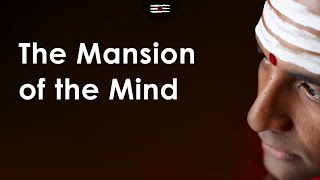Thumbnail of The Mansion of the Mind