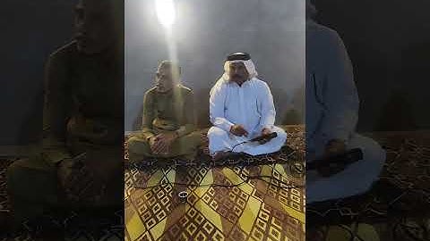 القارئ الشيخ قاسم العاتي.  ما تيسر له من سورة  الرحمن
