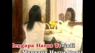 Siti Sarah - Cinta Usia Kita