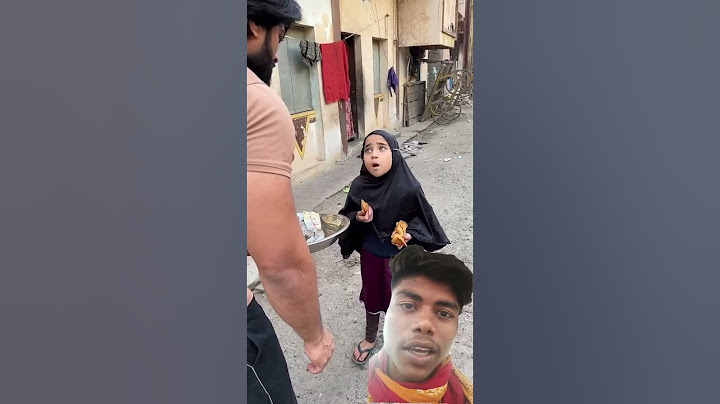Sanki Malik😡 Red Lover❤️❌ #shorts #comedy #funny #olidavines #humanity #hearttouching