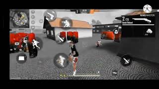 Download Lagu xxxxtantion#freefire MP3