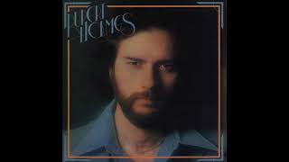 Video thumbnail of "Rupert Holmes - Deco Lady"