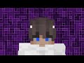1VS1 FARM OU MEURS EPISODE 1 ft.@itzshako_