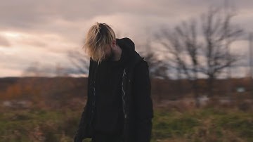 ghosthands - styrofoam (music video)