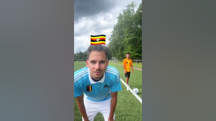 NAME THE EURO 2024 PLAYER OR…😰