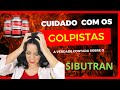 ✅SITE SIBUTRAN2✅ 😭SIBUTRAN FUNCIONA😭 ❌CUIDADO❌