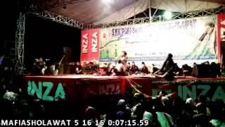 Download lagu IBU Gus Ali Gondrong MafiaSholawat IBU Gus Ali Gondrong MafiaSholawat