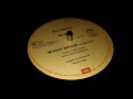 Baltimora  woody boogie  jumping mix  1985 by zsolt  the grooves