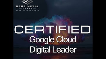 Episode 28 — Streaming Analytics with Pub/Sub + Dataflow