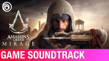 Without Mercy | Assassin