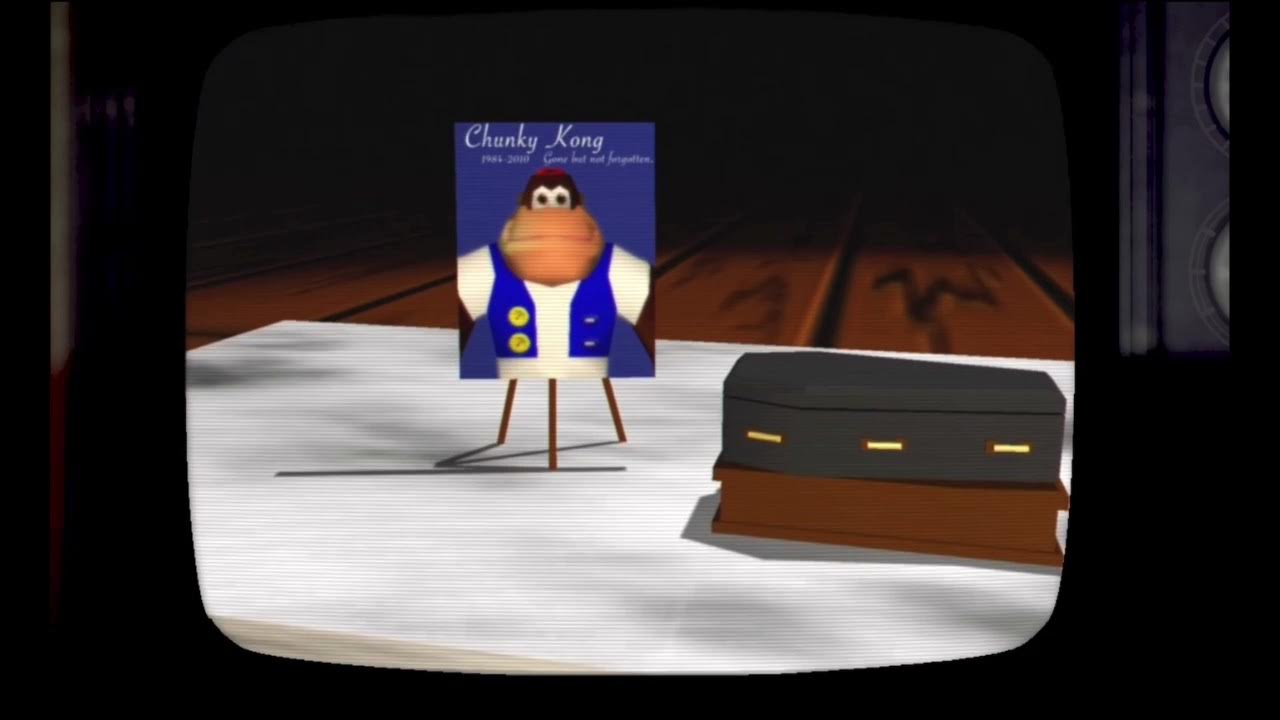 Эйдан тёрнер и никого не стало. There s one in. Джим керри прическа. Последний шанс мем. Слово two things.