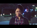 Потрясающий клип к дораме "Наследники"(Ким Тан и Чха Ын Сан)-" Дай мне шанс"