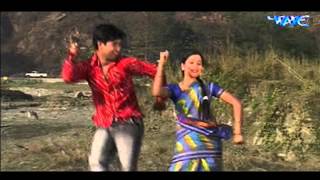 Chengra Bandhu Rasia chords