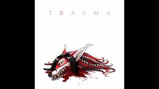 Renard - Trauma - 02 Too Young