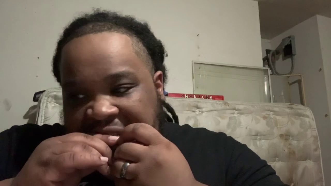 Esmeraldas Glory from Med Hemporium Review