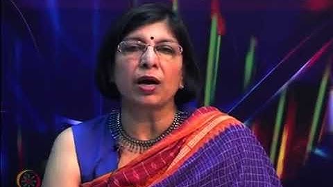 L20-Reading and Writing #CH25SP #swayamprabha