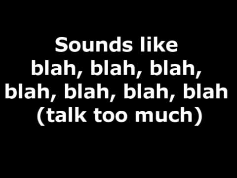 Trina Ft Kelly Rowland- Here We Go lyrics - YouTube Music.