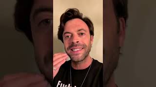 Do we need a General election??? #subscribe #share #like